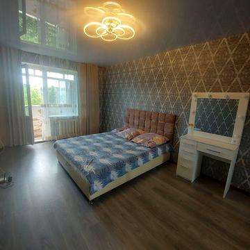 Сдам 2ком Королева22/ Обл Гаи