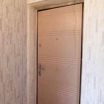 Продам 1-ю квартиру ул. Победы, напротив Казак паласа