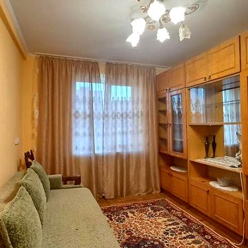 Продаж 2к Квартира Минайська вулиця