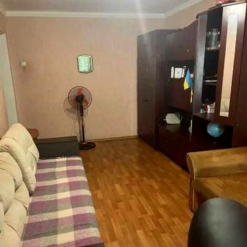 2 кімн у цегляному будинку на пр.Мазепи (717228)