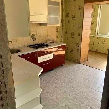 Сдам 1-к квартиру в центре на Университетской по ул. Святого Николая