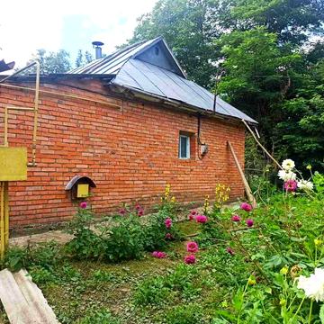 Продам будинок в с.Городище, 60с землі 5827