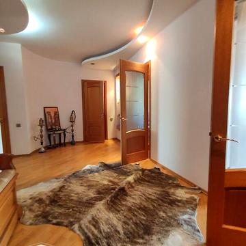 Продаж 3к Квартира Добровольців (Маршала Говорова) вулиця