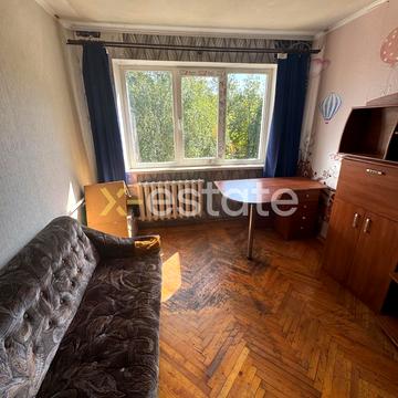 Тракторобудівників просп., 122а