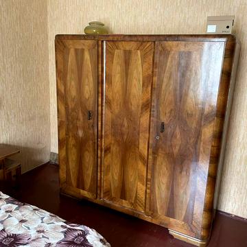 Городоцька вул., 56