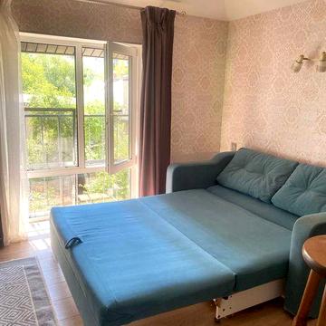 ЖК 1кімн смарт Політех Вул Залізнична 32 Вокзальна швидкісний трамвай