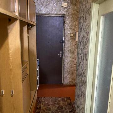 4 х кімнатна перепланована в 3х по вул. Шевченка