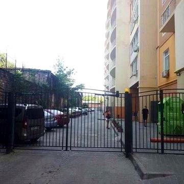 Продам 2х комн квартиру ЖК Одесский дворик на Молдованке/ул. Цветаева ЖК Одесский дворик