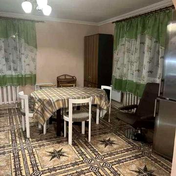 Миколи Вінграновського вул. (Пушкіна)