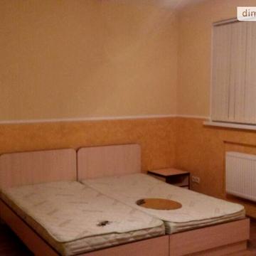 Довгострокова оренда 1к Квартира Михайла Матюшенка (Воїнів-Інтернаціоналістів) вулиця ЖК Новатор