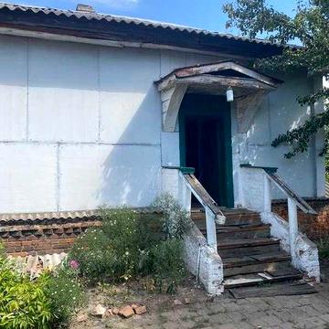 Продам будинок м. Богодухів (169121)