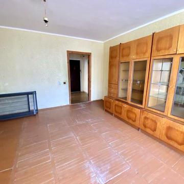 Продаж 1-кімнатної квартири, м. Черкаси, вул. Симиренківська 2/2