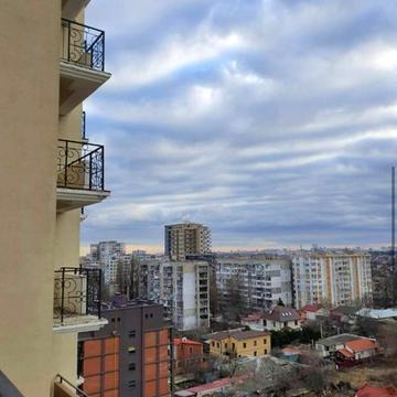 Педагогічна вул., 23