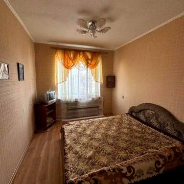 Здам 2к квартиру ж/м Сокіл 2