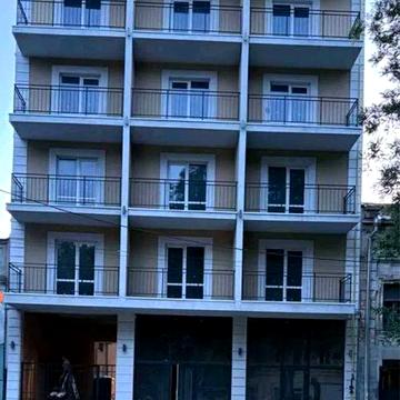Однокімнатна квартира від забудовника в Жк Степовий ЖК Степовий