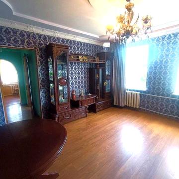Капітальний будинок в селі Світле - в 7км від Одеси. Меблі та техніка