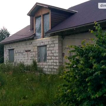 Продаж 5к Дім Затишна вулиця