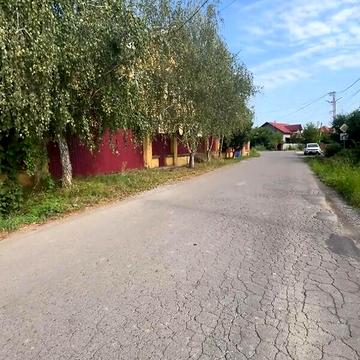 Продаж 3к Квартира Науки проспект
