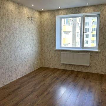 Супер ціна Продам 2-х кімнатну квартиру ЖК новий Парковий ЖК Новий Парковий