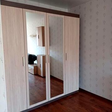 Здам 1- кімнатну квартиру в самому центрі міста