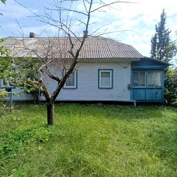 Продається будинок у смт.Пісківка