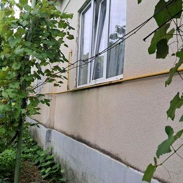 Продам будинок Мукачевський район с.Кальни