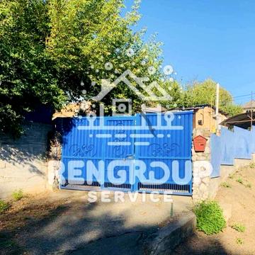 Продаж будинку в мальовничому, тихому Корсунь-Шевченківському!