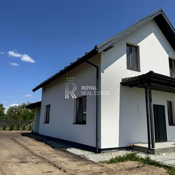 паркова