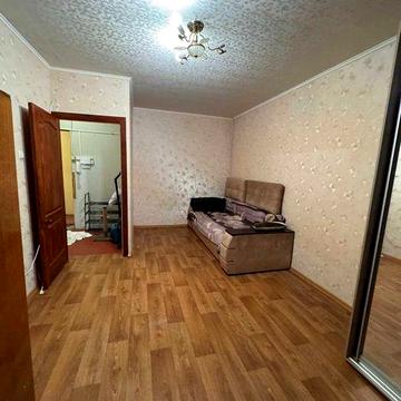 Сдам квартиру район Рогань