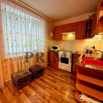 Оренда 1к, р-н Поділ