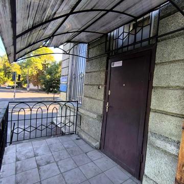 Мечникова, 128