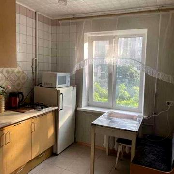 Галицька вул., 11