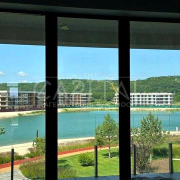 Оренда квартири ЖК Park Lake City  Підгірці Обухівський район