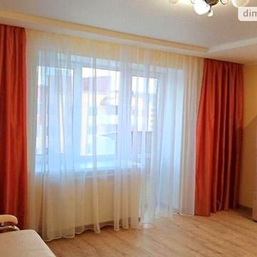 Довгострокова оренда 2к Квартира Галицька вулиця