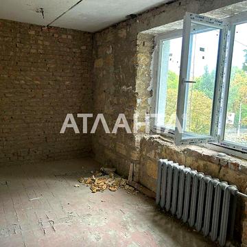 Продаж 2к Квартира Генерала Петрова вулиця