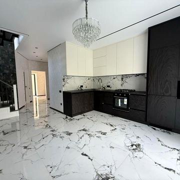 Продам дуплекс з ремоном