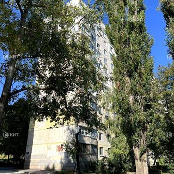 1к. 32м2 Салтівка (Салтовка, м. Барабашова, Краснодарская 185)129853