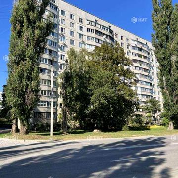 1к. 32м2 Салтівка (Салтовка, м. Барабашова, Краснодарская 185)129853