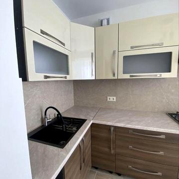 Оренда двокімнатної квартири в ЖК «Опришівська слобода»