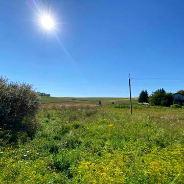 Курники, Тернопільський, Тернопільська область 18000 USD