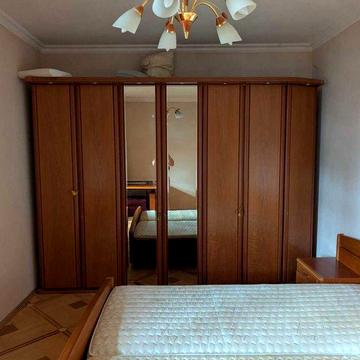 Продажа 4-х ком квартиры на Печерске