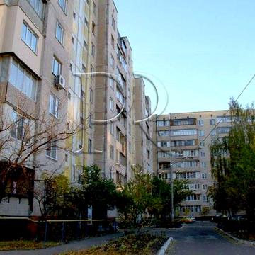 Продаж 3 кімн. квартири Троєщина/ Драйзера / Бальзака