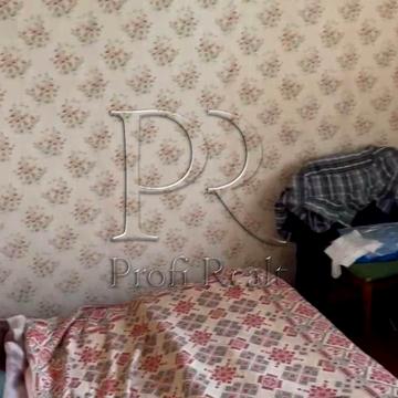 Рональда Рейгана вул., 32