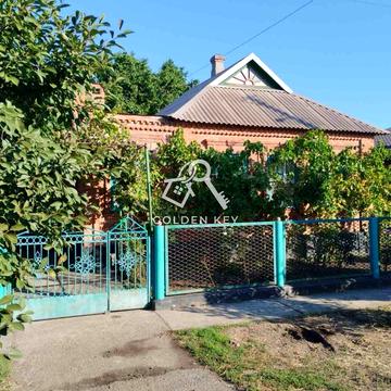 Муромська