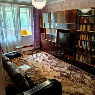 Перемоги просп., 78а