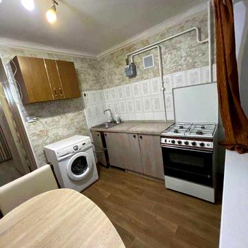 Сдам 1к квартиру на Репина - Теремок, поликлиника, 10 шк