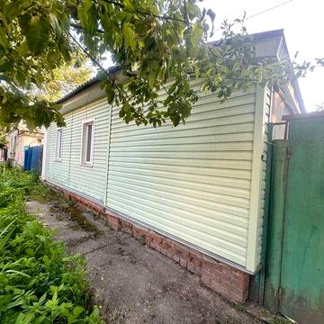 Продаж будинка | м. Чернігів