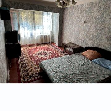 Зодчих вул., 34