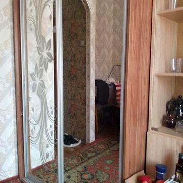 Продаж 1к Квартира Другої Пятирічки вулиця
