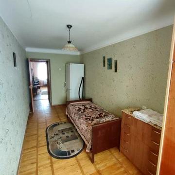 Продам 3-кімнатну квартиру